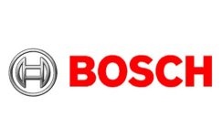 Bosch Security and Sound system 